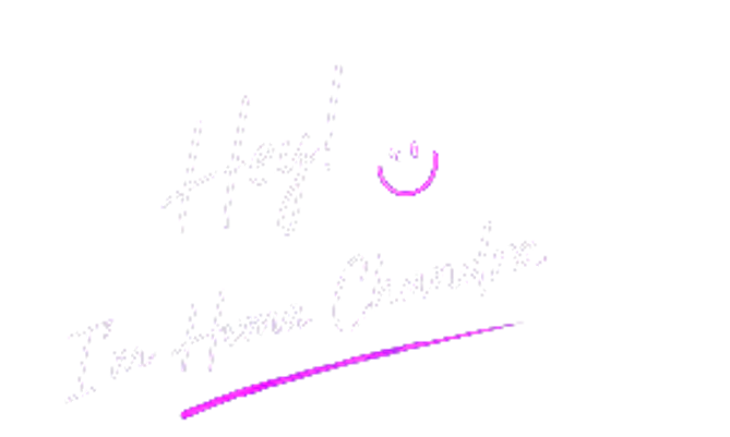 Hey! I'm Hema Chandra